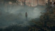 Игра Syberia: The World Before 20 Year Edition [PS4, русская версия] в Новороссийске