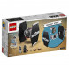 Конструктор LEGO Star Wars 75237 Истребитель Сид в Новороссийске