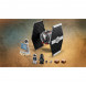 Конструктор LEGO Star Wars 75237 Истребитель Сид в Новороссийске