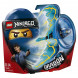 Конструктор LEGO Ninjago 70646 Джей Мастер дракона в Новороссийске