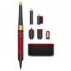 Cтайлер Dyson Airwrap Complete Long HS08 (594804-01), Red Velvet/Gold в Новороссийске