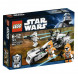Конструктор LEGO Star Wars 7913 Боевой отряд штурмовиков-клонов в Новороссийске