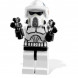 Конструктор LEGO Star Wars 7913 Боевой отряд штурмовиков-клонов в Новороссийске