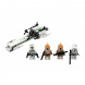 Конструктор LEGO Star Wars 7913 Боевой отряд штурмовиков-клонов в Новороссийске