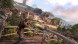 Игра Sniper Elite: Resistance [PS5, русские субтитры] в Новороссийске