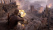 Игра Sniper Elite: Resistance [PS5, русские субтитры] в Новороссийске