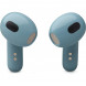 Беспроводные наушники JBL Live Flex 3, Blue в Новороссийске