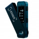 Криптокошелек Ledger Nano S Plus 1 шт., Sapphire Blue в Новороссийске