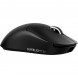 Беспроводная мышь Logitech G Pro X Superlight 2 Compact, чёрный в Новороссийске