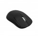 Беспроводная мышь Logitech G Pro X Superlight 2 Compact, чёрный в Новороссийске