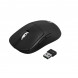 Беспроводная мышь Logitech G Pro X Superlight 2 Compact, чёрный в Новороссийске