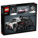Конструктор LEGO Technic 42096 Porsche 911 RSR в Новороссийске