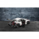 Конструктор LEGO Technic 42096 Porsche 911 RSR в Новороссийске