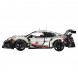 Конструктор LEGO Technic 42096 Porsche 911 RSR в Новороссийске