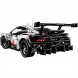 Конструктор LEGO Technic 42096 Porsche 911 RSR в Новороссийске