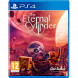 Игра The Eternal Cylinder [PS4, русские субтитры] в Новороссийске