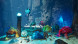 Игра The Eternal Cylinder [PS4, русские субтитры] в Новороссийске