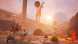 Игра The Eternal Cylinder [PS4, русские субтитры] в Новороссийске