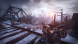 Игра Метро: Исход (Metro Exodus). Полное издание [PS5, русская версия] в Новороссийске