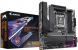 Материнская плата GIGABYTE B650M AORUS ELITE mATX в Новороссийске