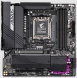 Материнская плата GIGABYTE B650M AORUS ELITE mATX в Новороссийске