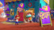 Игра Super Mario Odyssey [Nintendo Switch, русская версия] в Новороссийске