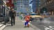 Игра Super Mario Odyssey [Nintendo Switch, русская версия] в Новороссийске