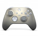 Геймпад Microsoft Xbox Series, Lunar Shift Special Edition в Новороссийске