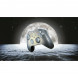 Геймпад Microsoft Xbox Series, Lunar Shift Special Edition в Новороссийске