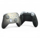Геймпад Microsoft Xbox Series, Lunar Shift Special Edition в Новороссийске