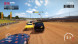 Игра Wreckfest [PS5, русские субтитры] в Новороссийске