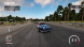 Игра Wreckfest [PS5, русские субтитры] в Новороссийске