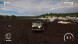 Игра Wreckfest [PS5, русские субтитры] в Новороссийске