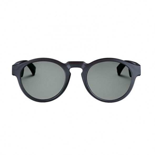 Солнцезащитные очки с встроенными динамиками Bose Frames Rondo в Новороссийске