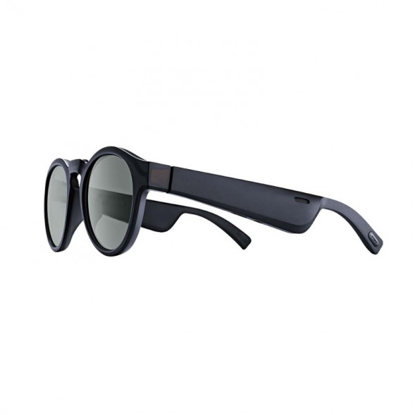 Солнцезащитные очки с встроенными динамиками Bose Frames Rondo в Новороссийске