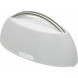 Портативная акустика Harman/Kardon Go+Play mini, белый в Новороссийске
