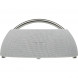 Портативная акустика Harman/Kardon Go+Play mini, белый в Новороссийске