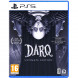 Игра DARQ. Ultimate Edition [PS5, русская версия] в Новороссийске