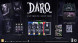Игра DARQ. Ultimate Edition [PS5, русская версия] в Новороссийске