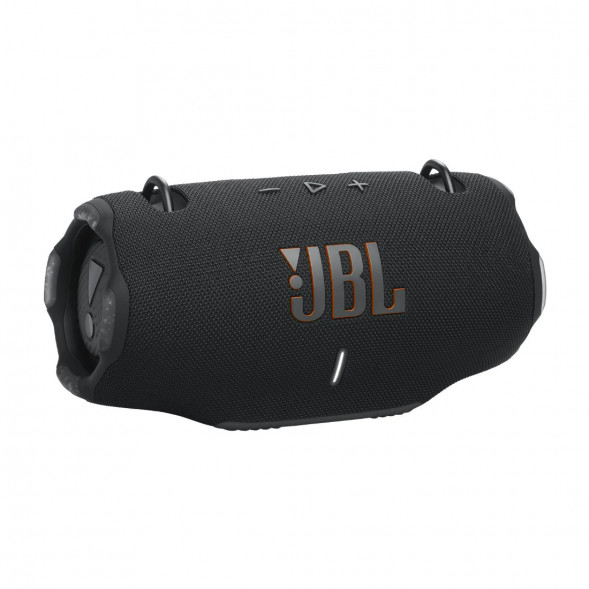Портативная колонка JBL Xtreme 4, Black в Новороссийске
