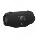 Портативная колонка JBL Xtreme 4, Black в Новороссийске