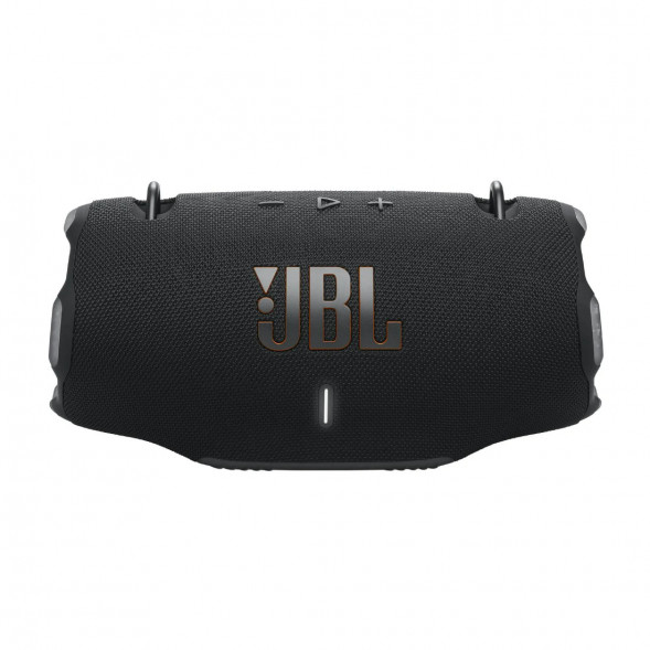 Портативная колонка JBL Xtreme 4, Black в Новороссийске