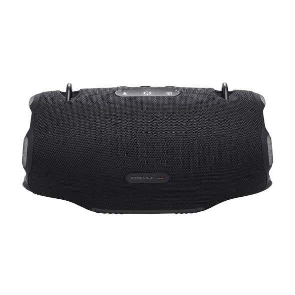 Портативная колонка JBL Xtreme 4, Black в Новороссийске