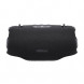 Портативная колонка JBL Xtreme 4, Black в Новороссийске