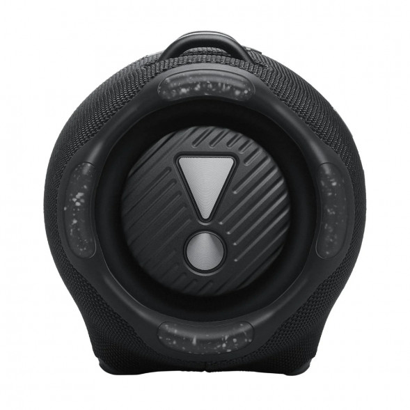 Портативная колонка JBL Xtreme 4, Black в Новороссийске