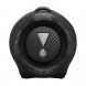 Портативная колонка JBL Xtreme 4, Black в Новороссийске