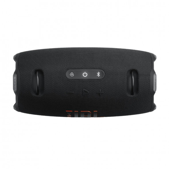 Портативная колонка JBL Xtreme 4, Black в Новороссийске
