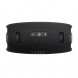 Портативная колонка JBL Xtreme 4, Black в Новороссийске