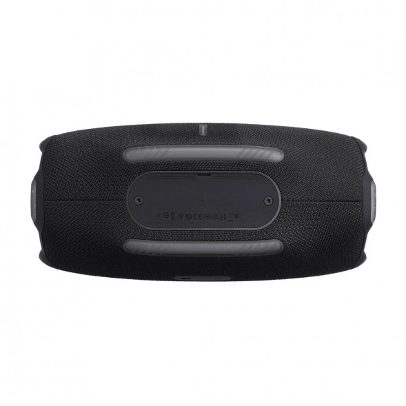 Портативная колонка JBL Xtreme 4, Black в Новороссийске