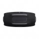Портативная колонка JBL Xtreme 4, Black в Новороссийске